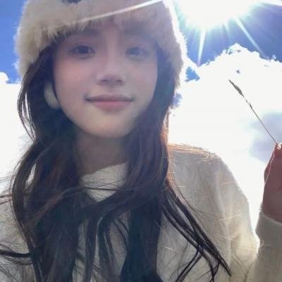 深宫蜜语