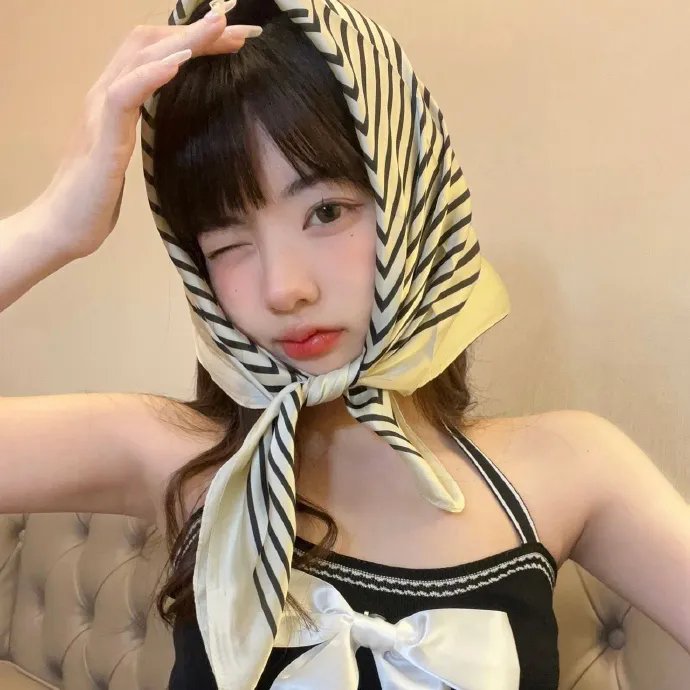 闪耀吧,手术刀!